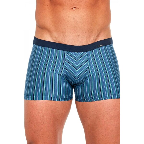 CORNETTE Pánske boxerky 912/73 Infinity 58361707