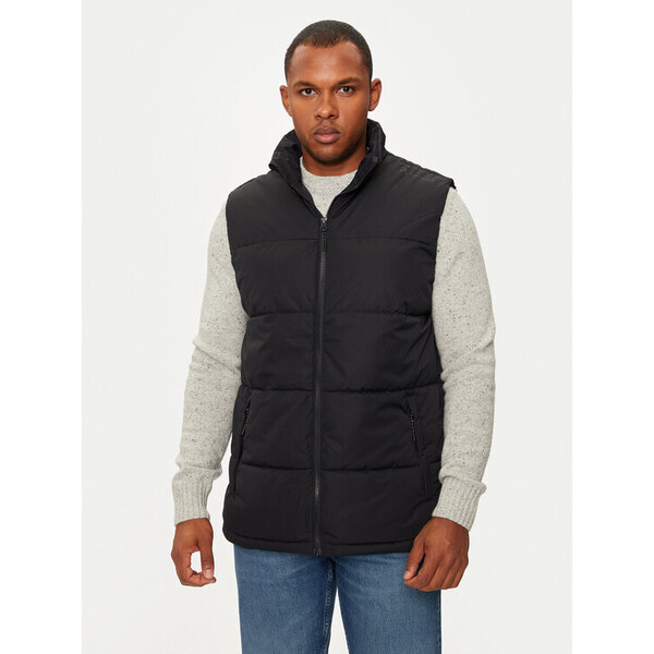 Vesta Whistler 58366370