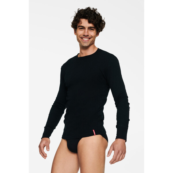 Pánsky nátelník 2149 - HENDERSON 8516092