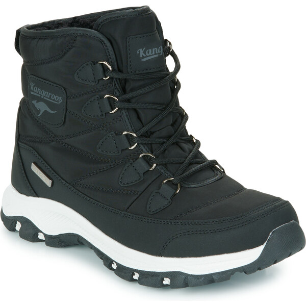 Kangaroos Obuv do snehu K-FW Bonnie Kangaroos 58365572