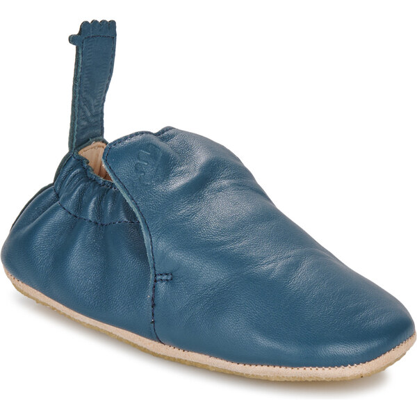 Easy Peasy Papuče MY BLU Easy Peasy 62501551