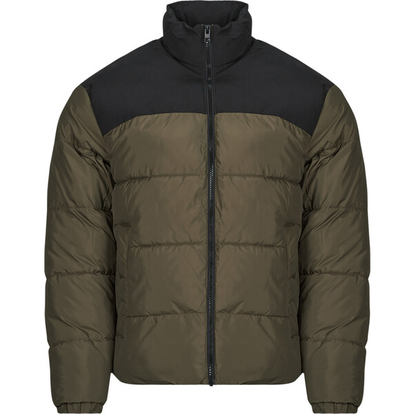 Jack & Jones Bundy JJMOON Jack & Jones 58366619