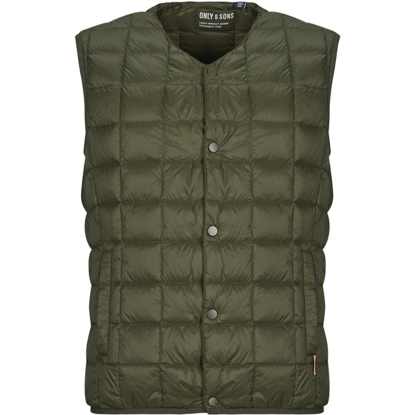 Only & Sons Bundy ONSGAVIN Only & Sons 58366646