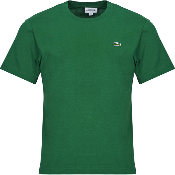 Lacoste Tričká s krátkym rukávom TH7318 Lacoste 58366648