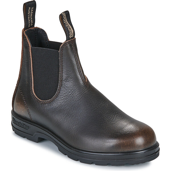 Blundstone Polokozačky CLASSIC CHELSEA BOOTS Blundstone 58366596