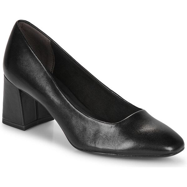 Tamaris Lodičky NIGIS Tamaris 58366630