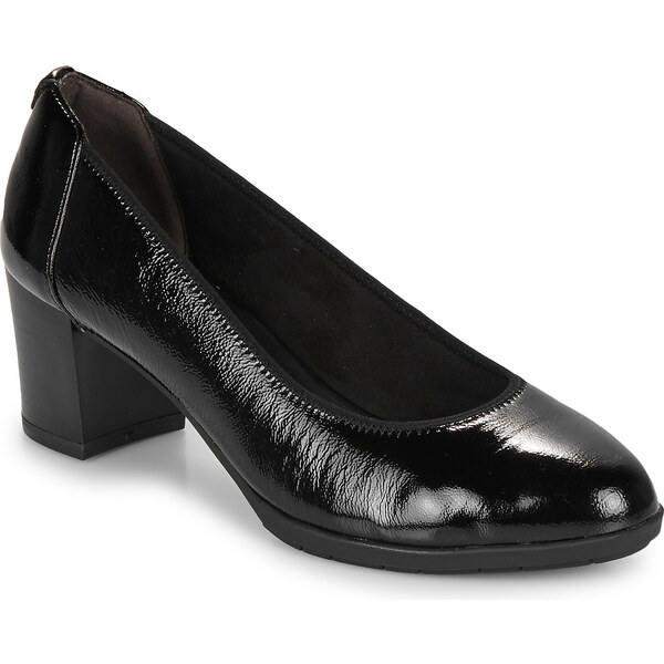 Tamaris Lodičky LOFIS Tamaris 58366631