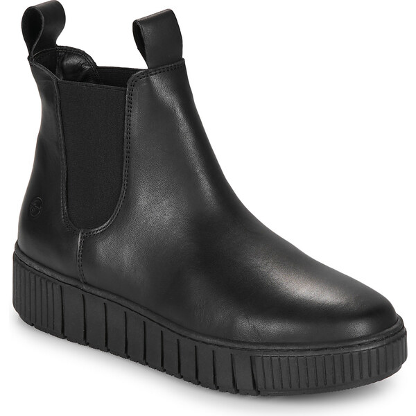 Tamaris Polokozačky LAVANDIS Tamaris 58366637