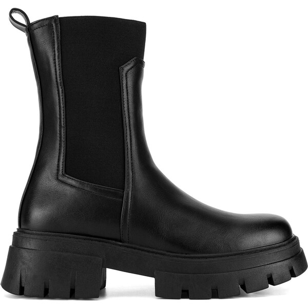 Členková obuv DeeZee 58367062