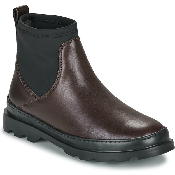 Camper Polokozačky CIEN Camper 62503991