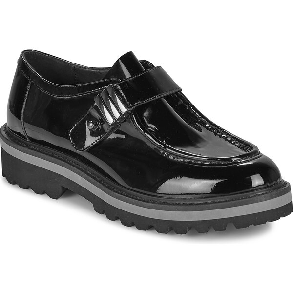 Adige Derbie METZ Adige 62504234