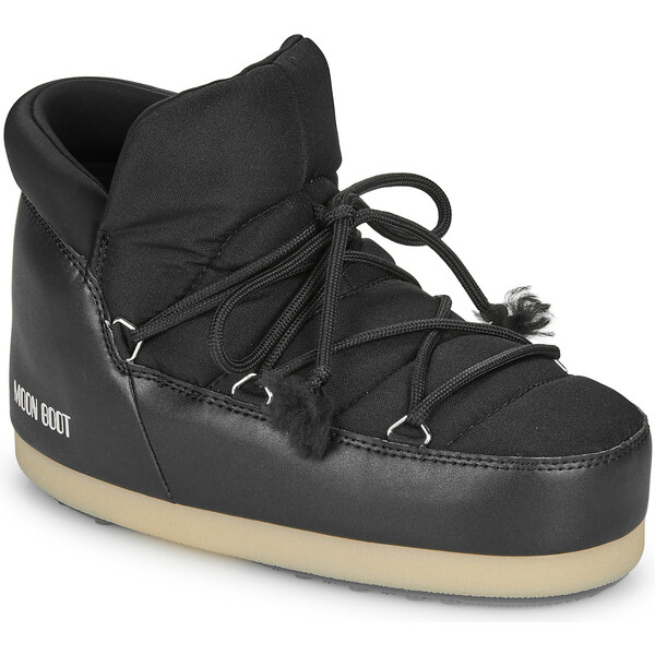 Moon Boot Obuv do snehu MB EVX PUMPS NYLON Moon Boot 62504243