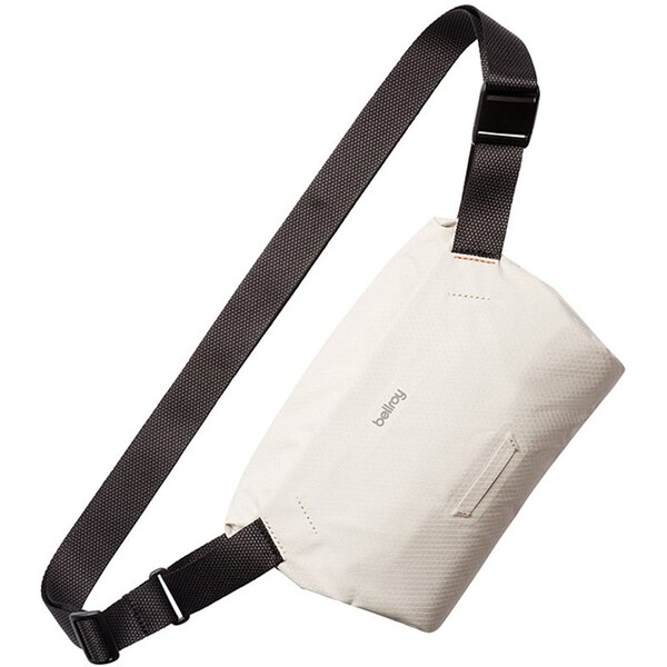 Bellroy Lite Sling Mini - Ash 62195148