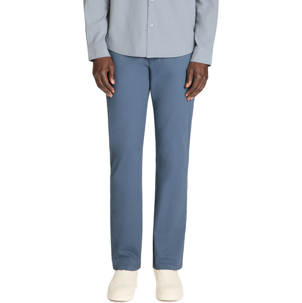 Celio Tohenri chino trousers - Mens 64650179