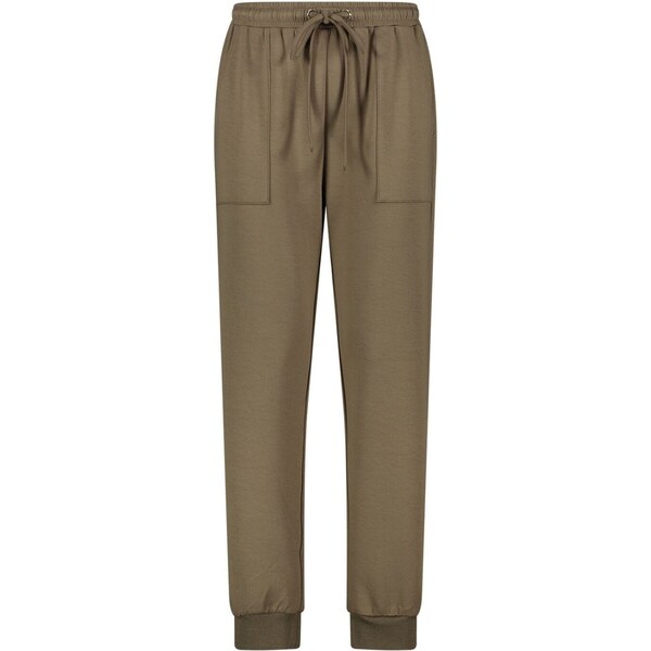 GAUDI Elmwood Green joggery 58370271