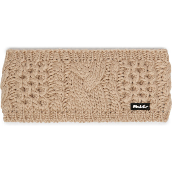 Textilná čelenka Eisbär 58369511