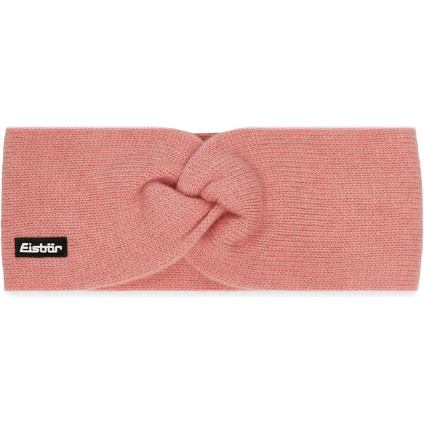 Textilná čelenka Eisbär 58369598