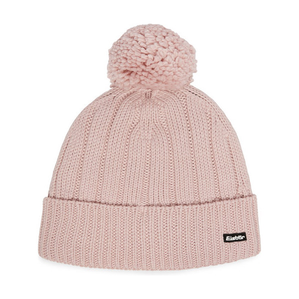 Čiapka Eisbär 58371086