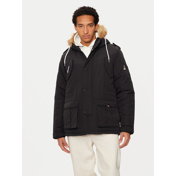 Parka Ellesse 58370953