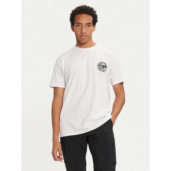 Tričko Ellesse 58371000