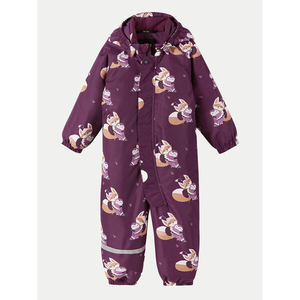 Zimná kombinéza Reima 58371044