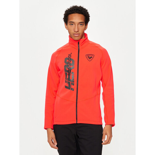 Funkčná mikina Rossignol 58371041