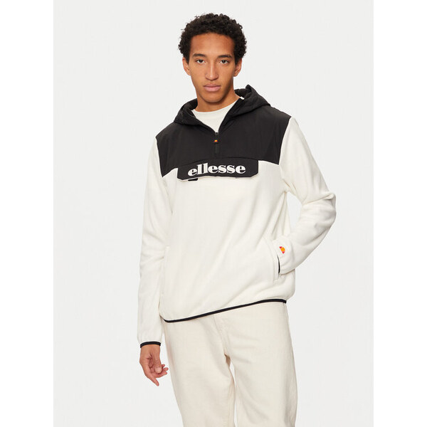 Bunda anorak Ellesse 58371006