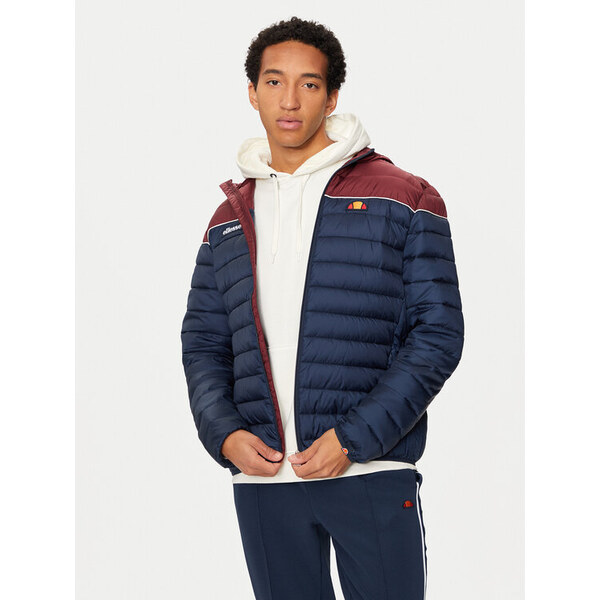 Prechodná bunda Ellesse 58371008