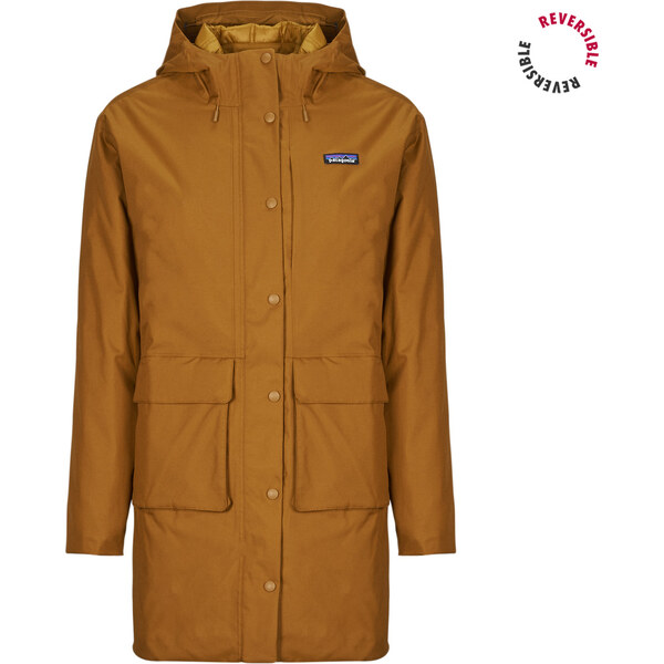 Patagonia Parky Ws Pine Bank 3-in-1 Parka Patagonia 62502057