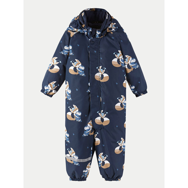 Zimná kombinéza Reima 58370963