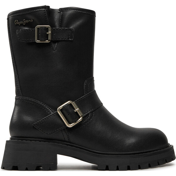 Členková obuv Pepe Jeans 58373934