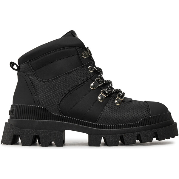 Outdoorová obuv Desigual 58373939