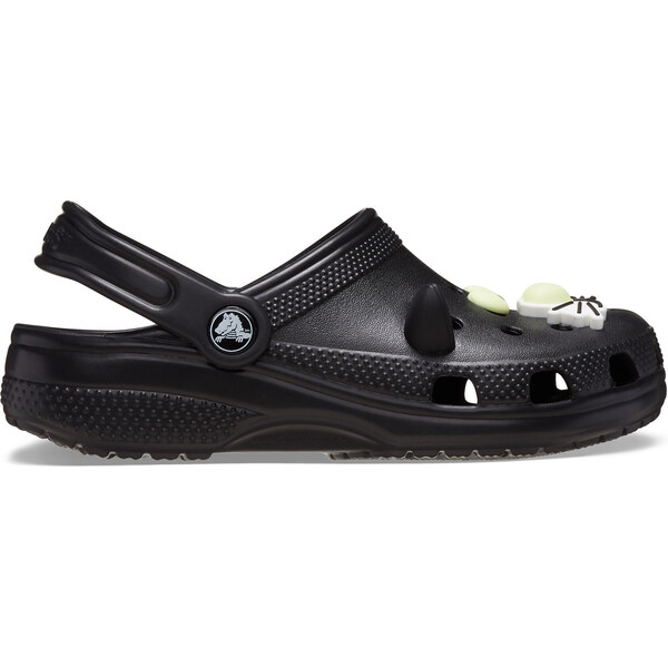 Šľapky Crocs 58373985