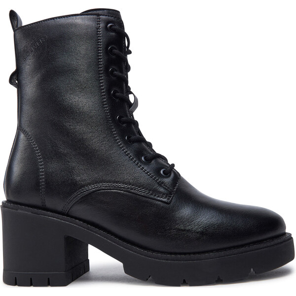 Šnurovacia obuv s.Oliver 58373932