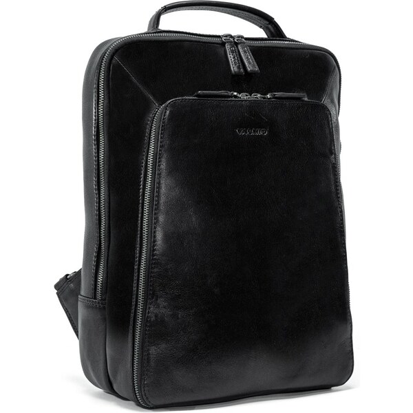 Kožený Batoh Valmio Nara 42840945