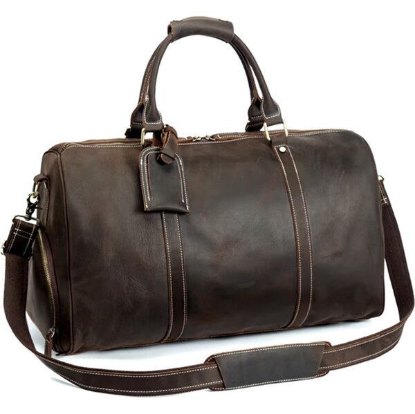 Cestovná taška Valmio Boston 67147993