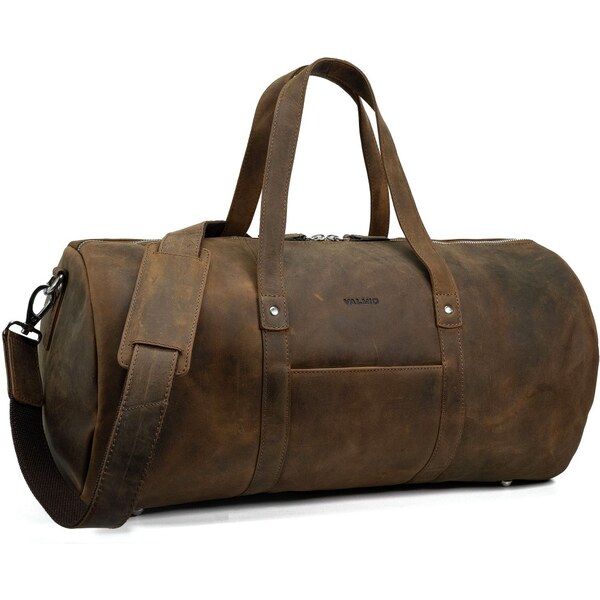 Valmio cestovná taška Homs 42716941