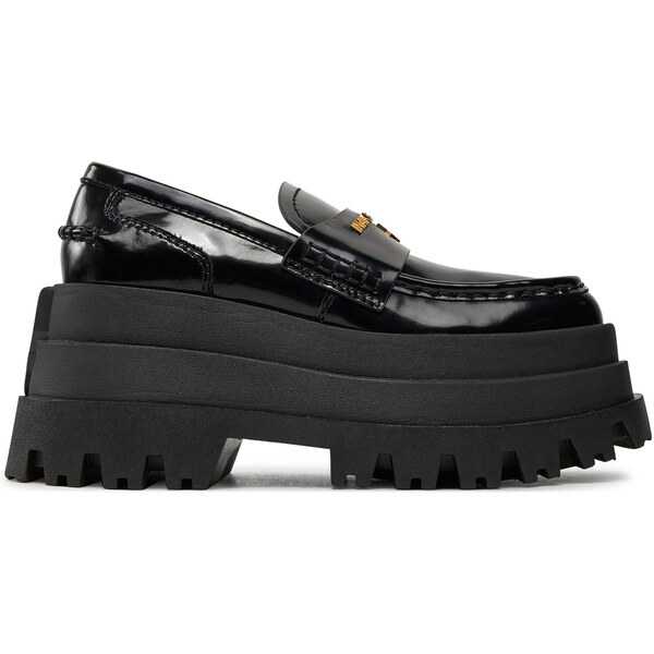 Loafers Naked Wolfe 58373929