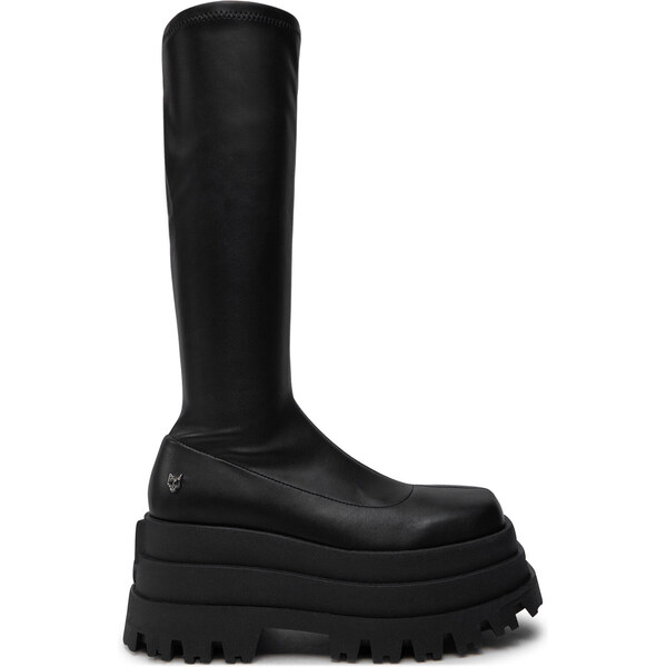 Čižmy Naked Wolfe 58373868