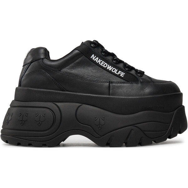Sneakersy Naked Wolfe 58373874