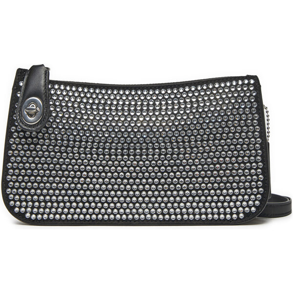 Kabelka Coach 58374050