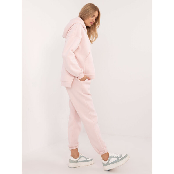 My Red Lips Set-EM-KMPL-630-2.84-light pink 64667666