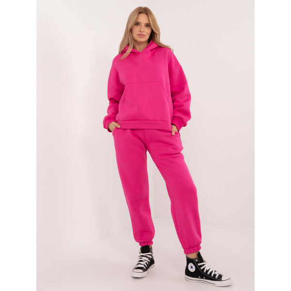 My Red Lips Set-EM-KMPL-630-2.84-fuchsia 64688063