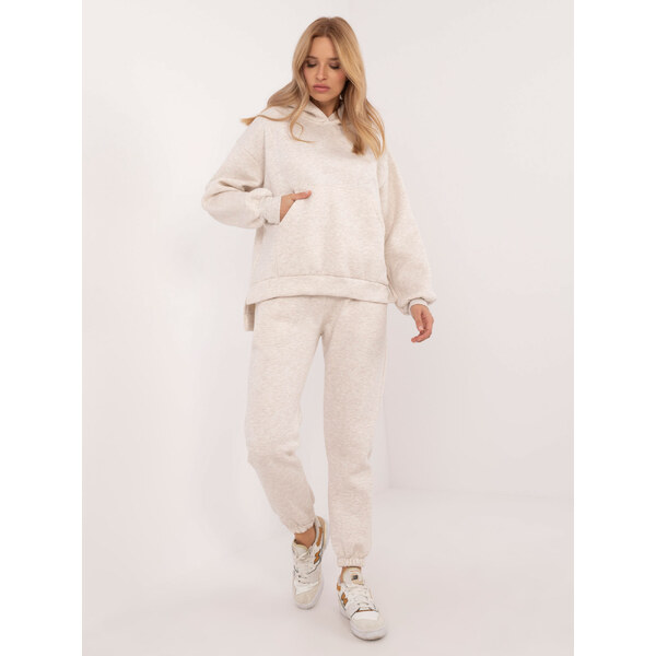 My Red Lips Set-EM-KMPL-630-2.85-light beige 64687675