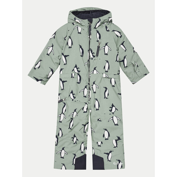 Zimná kombinéza KILLTEC 58373064