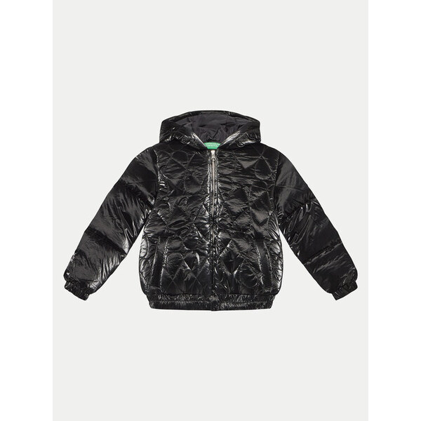 Zimné bundy United Colors Of Benetton 58373089