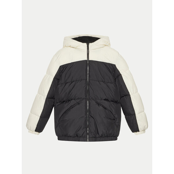 Zimné bundy United Colors Of Benetton 58373077