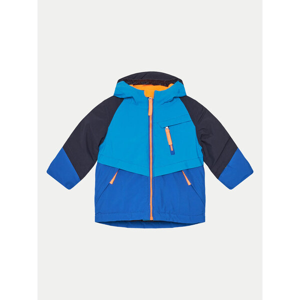 Lyžiarska bunda KILLTEC 58373106