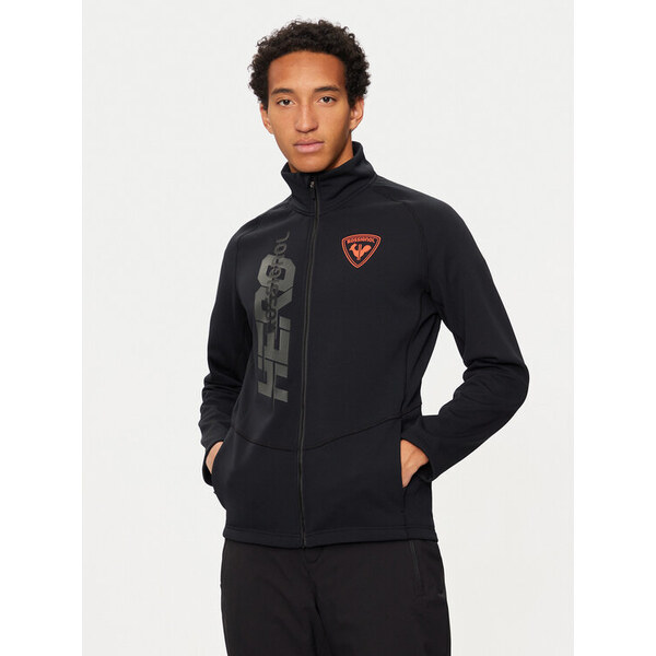 Funkčná mikina Rossignol 58373110