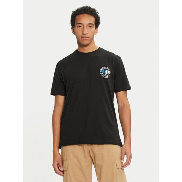 Tričko Ellesse 58373143